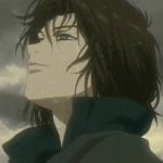 Avatar de l’utilisateur