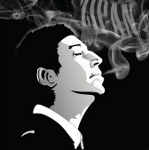 Avatar de l’utilisateur