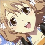 Avatar de l’utilisateur