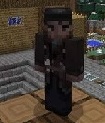 Avatar de l’utilisateur