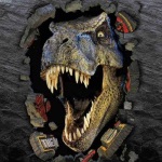 Avatar de l’utilisateur