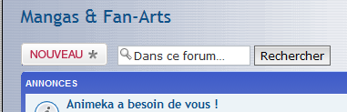 RechercheForum.PNG