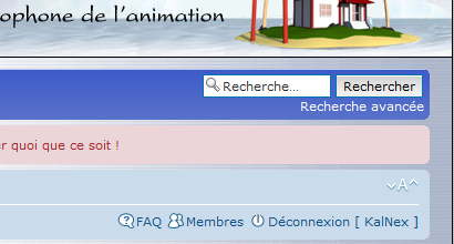 RechercheGlobalForum.PNG
