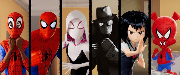 spider2.jpg